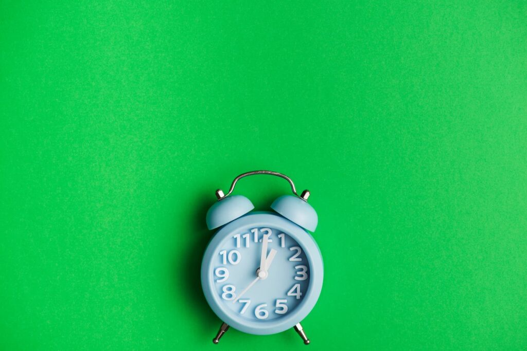 how to ask customers for reviews