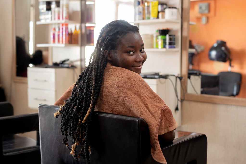 hair salon vs beauty saloon1