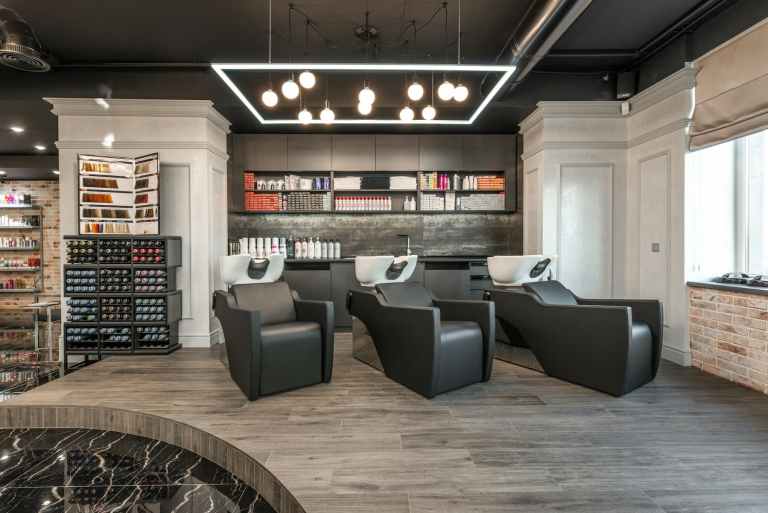 Why Your Salon Or Spa Needs Policies And How To Create Them - The ...