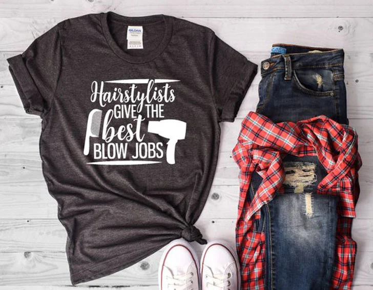 gift idea for salon staff